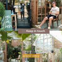 Chiangmai Guide (Part 3)