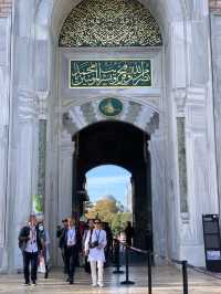 Discover Istanbul’s Charm and Rich History