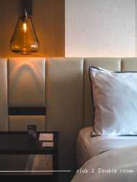 【横浜】The Westin Yokohama-贅沢ホカンスするならここ-