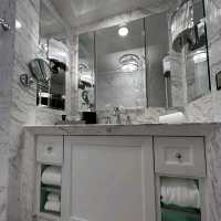 Ritz Carlton KL