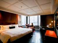 Hotel Muse Bangkok