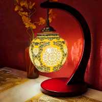 Super Grand Nyonya Food