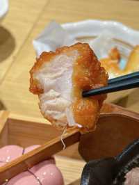 性價比高既日本料理小店 - 秋嵐日本料理✨