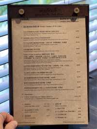 觀塘融合酒店西餐質素日式洋食