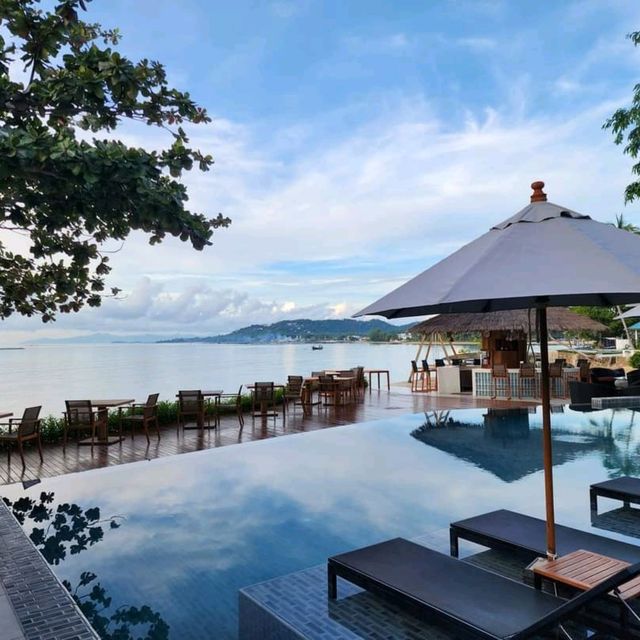 Rocky's Boutique Resort 