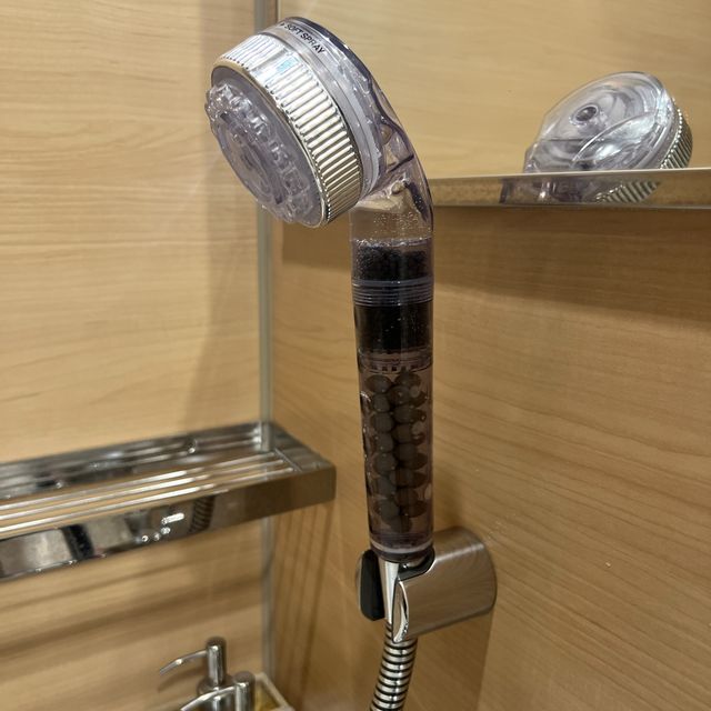 「福岡市區酒店，Hotel Great Morning帶給我一個Great morning 