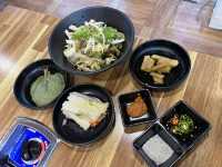 부산 가성비 소고기맛집