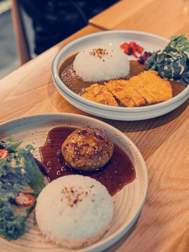 Mori Kohi