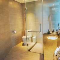 โรงแรม Livist Resort เพชรบูรณ์