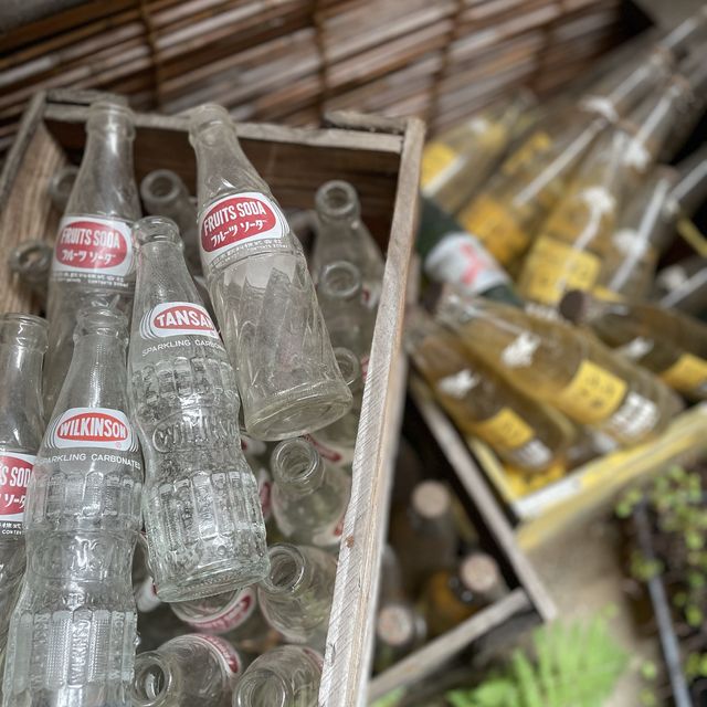 香川カフェ（仲多度）