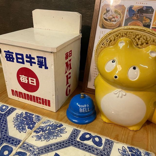 香川カフェ（仲多度）