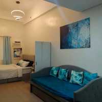 Athena's Place @SMDC Hope Residences
