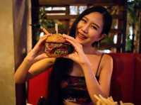 ชี้เป้าร้านอร่อย จนต้องบอกต่อ Burger & Lobster 