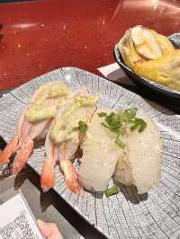 沙田任食放題