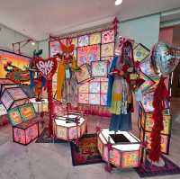 ตรุษจีนEMPORIUM