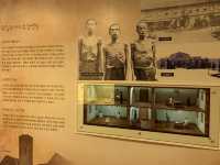 독립청원운동의 역사를 마주하는 곳, 유림 독립 운동 기념관