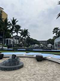 intercontinental hua hin resort an ihg hotel 