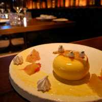 完美約會必到銅鑼灣Fine Dining
