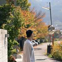 Fukuoka ปักหมุดที่เที่ยวฟุกุโอกะ 