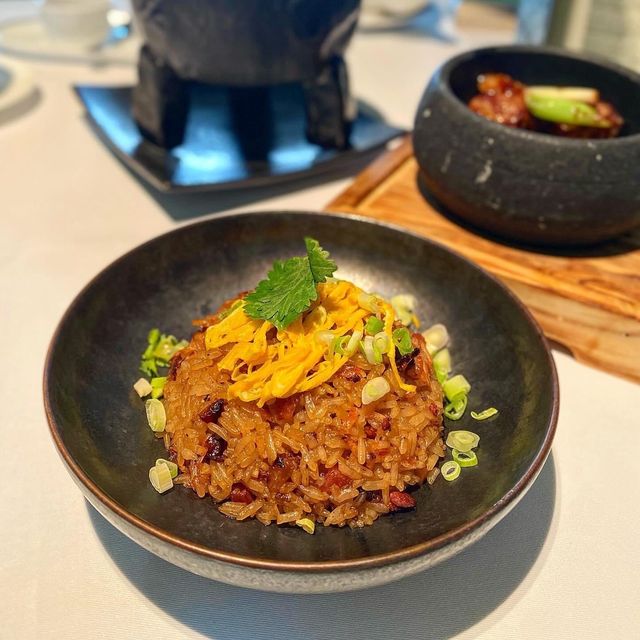 抵食嘅商務套餐 抵食嘅商務套餐