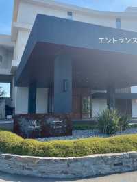 【📍神奈川/大磯】360°全てが空と海に包まれる癒し宿は、都心からなんと1時間🩵💙