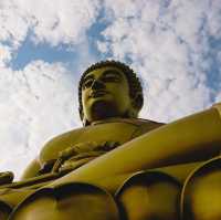 วัดปากน้ำภาษีเจริญ
