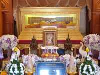 วัดไพรพัฒนา