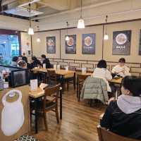 서귀포 해운대 맛집)마라섬 - 마린시티 가성비 좋은 마라탕 전문점