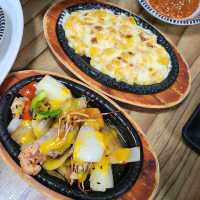 서귀포 서귀동 맛집)소린이네횟집 - 올레시장 가성비 좋은 제주도민 횟집