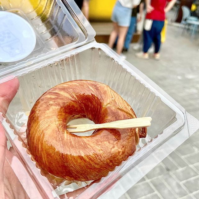 美食不要喝 一喝就愛上😍