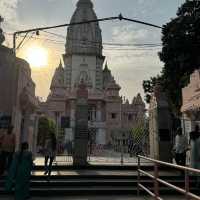 Kashi, Varanasi, Benares-One name many faces
