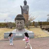 茨城県にある