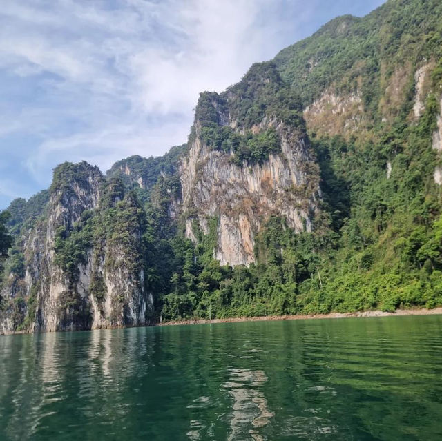 Khao Sok