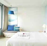 Holiday Inn Pattaya