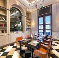 U Sathorn Bangkok