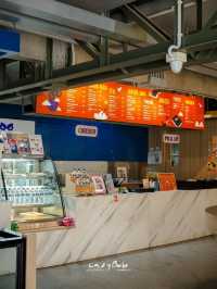 Co-Working Space บรรยากาศสงบกลางสยาม
