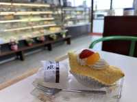 沖縄・石垣島の地元密着型製菓店『ニッコー製菓』