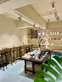 香港探店   Relish (觀塘) 
