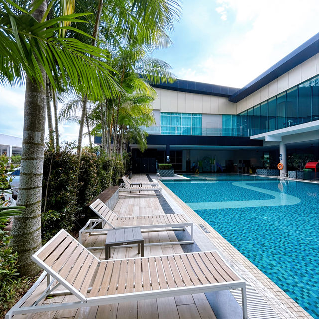 Relaxation and Fitness Excellence