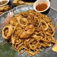 新店！TOSS 蘇媽.蘇媽進駐屯門啦！