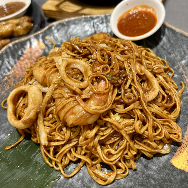 新店！TOSS 蘇媽.蘇媽進駐屯門啦！