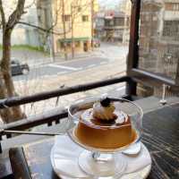 「東京咖啡館～咖啡天國～美味獨特」