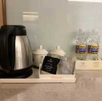 Vienna International Hotel Wenchang