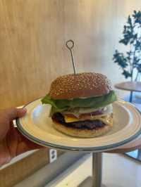 광주 동명동 수제버거 맛집추천,리얼버거