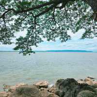 อุทยานแห่วชาติภูเก้าภูพานคำ