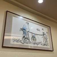 【福岡】赤坂駅から徒歩圏内　コスパ最強焼肉屋さん