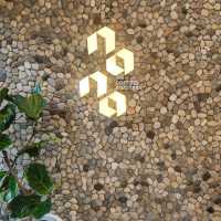 Top 10 Cafe: Nana coffee roasters in Bangkok