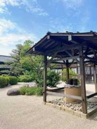 【島根　松江】松江市指定文化財