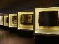 Waikato Museum