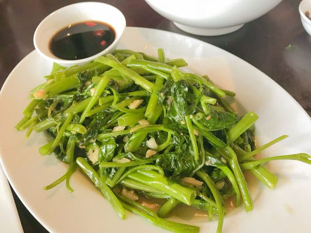 베트남 - 다낭 마담란 맛집 추천 다낭 한강 산책코스까지!